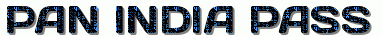 PAN INDIA PASS (1).gif