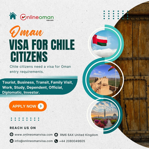 Oman Visa for Chile Citizens.jpg