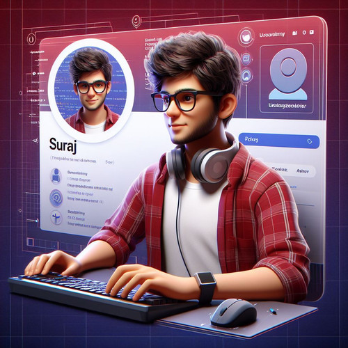  cfc7afa0 19c7 41e1 8aa7 1911ff758c30.jpg