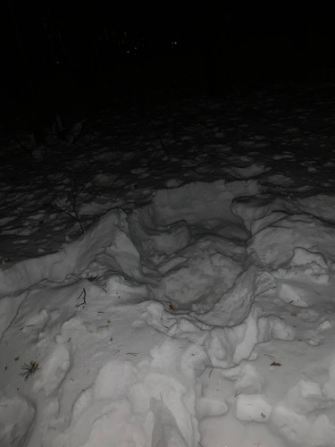 af167b25 0aa8 4df0 bdeb ea633c506a19.jpg