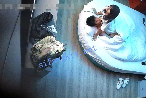 D)V@WNIW2()F)59O%5AN `N.png