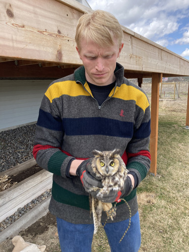 Online Converter Photo 2375.jpg