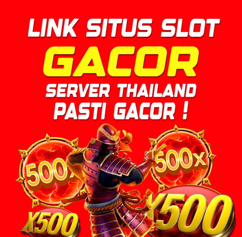 235NM235mn23n523532523n5 cyvchq.png