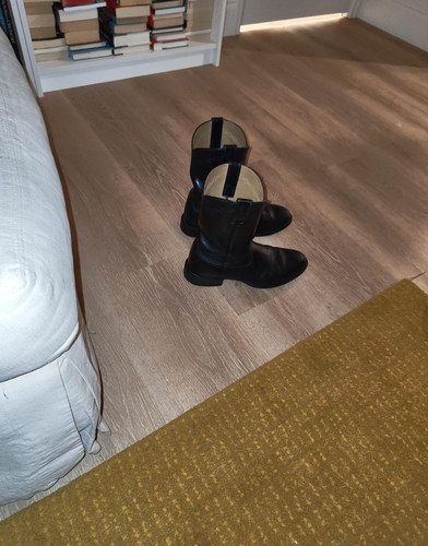 signal 2024 01 22 014452.jpg