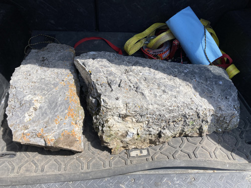 Online Converter Photo 2368.jpg