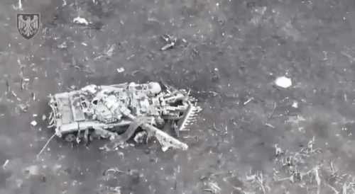 GIF 240122 165630.gif