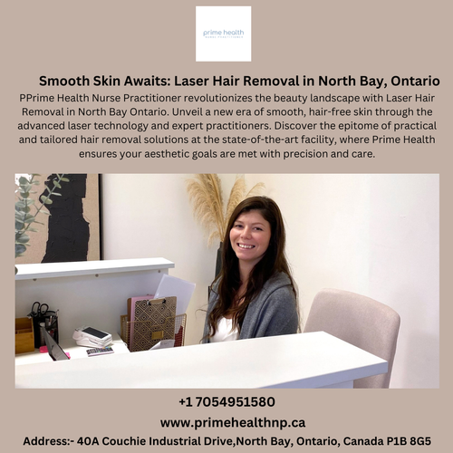 Smooth Skin Awaits Laser Hair Removal in North Bay, Ontario.png