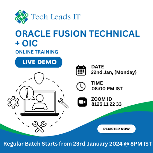 Oracle Fusion Technical.png