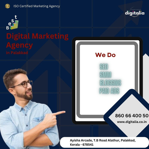 Best Digital Marketing Agency in Palakkad (9).jpg