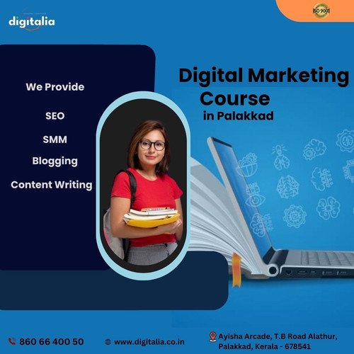 Best Digital Marketing Course in Palakkad (7).jpg