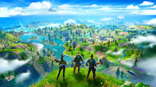 wallpapersden.com fortnite battle royale chapter 2 1920x1075.jpg