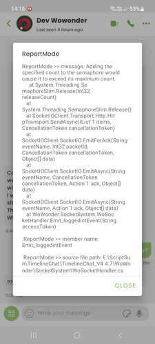 Screenshot 20240122 141607.png