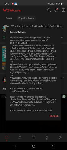 Screenshot 20240122 083606.png