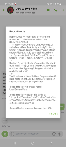 Screenshot 20240122 141624.png