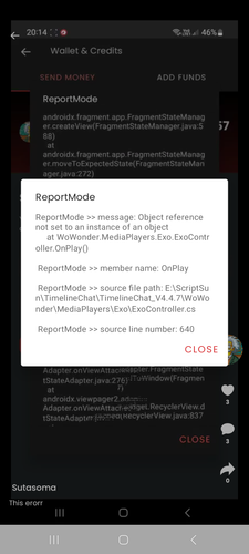 Screenshot 20240122 141830.png