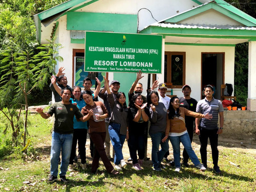 WhatsApp Image 2024 01 22 at 16.09.48 (1).jpg