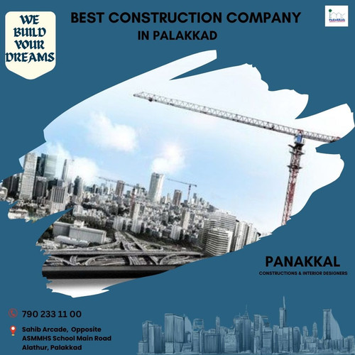 Best Constructiuon Company in Palakkad.jpg