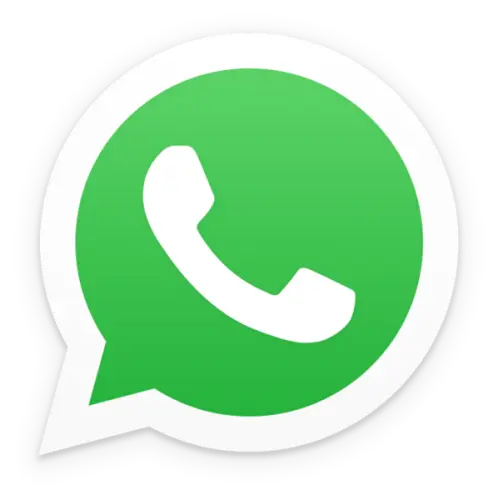 WhatsApp icon.webp
