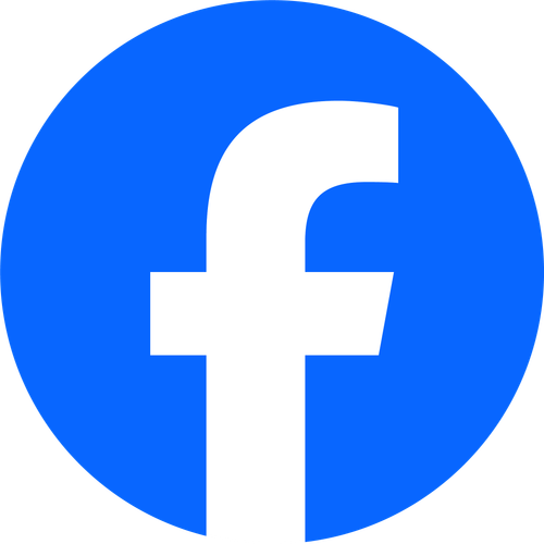 facebook icon.png
