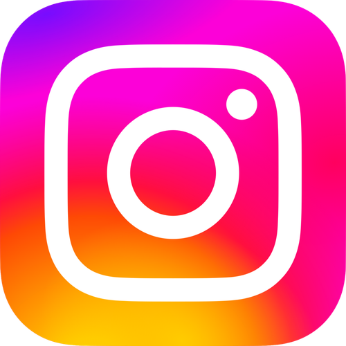 Instagram icon.png