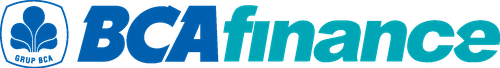 bcafinance icon.png