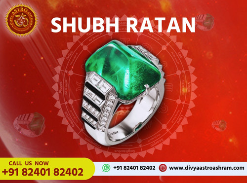 Your Happy Life with Shubh Ratan.jpg