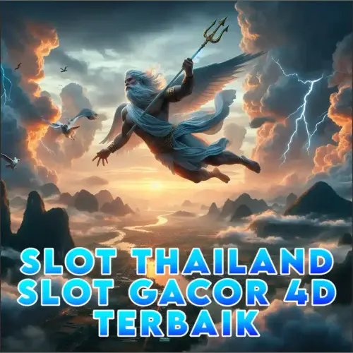 slot thailand 805a19aa64537467a.webp