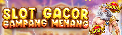 Link Situs Slot Server Thailand Gampang Menang.png