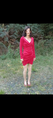 Screenshot 2024 01 22 09 52 59 86 92460851df6f172a4592fca41cc2d2e6.jpg