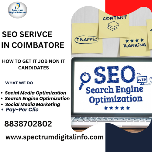 SEO SERVICE IN COIMBATORE.png