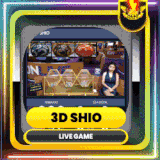 3D SHIO.gif