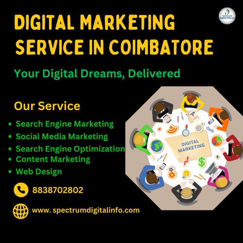 DIGITAL MARKETING SERVICE.png