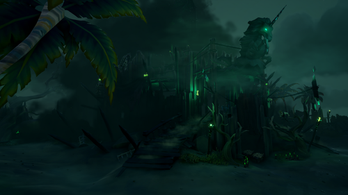 4cca58f5 ef64 4e95 811c b916e0d88147.png