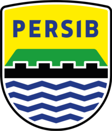 Logo_Persib.png