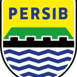 Logo_Persib
