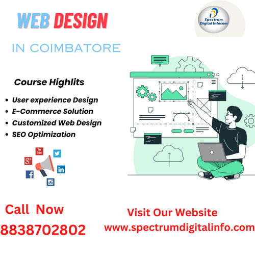 WEB DESIGN IN COIMBATORE.png