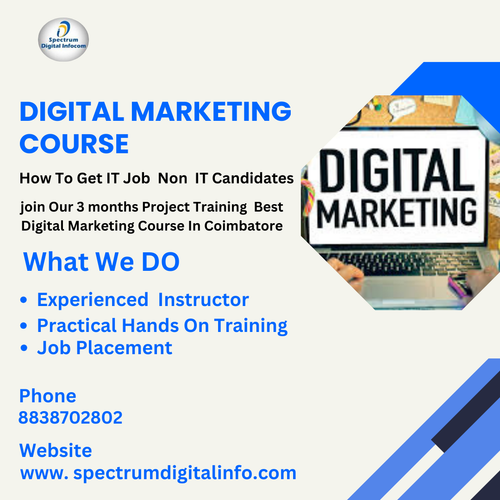 DIGITAL MARKETING COURSE.png