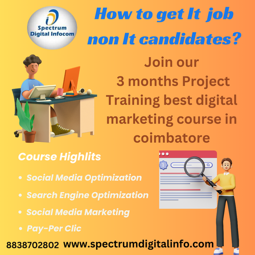 DIGITAL MARKETING TRAINING.png