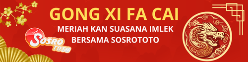 GONG XI FA CAI slider web.png