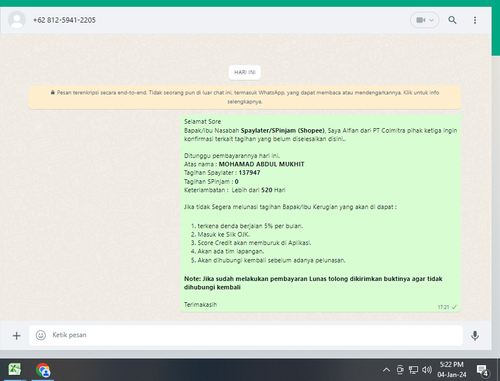 22 mohammad adbul.png