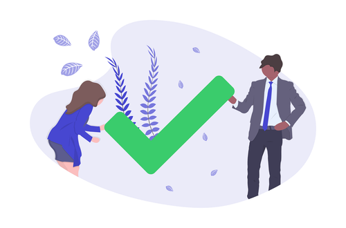 confirmation icon.png