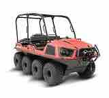 B64DC90C 62F9 49E3 BC19 6C372EE31615.jpg