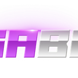 SurgaBet77 Retouch Logo (2)