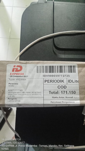 WhatsApp Image 2024 01 19 at 07.32.12.jpg