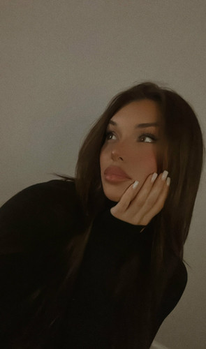 1170x2080 79ce3785742c7c69ee7f570332b6f8fb.jpg