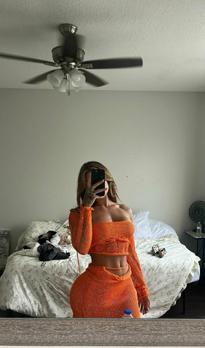 1152x2048 8f6f6f4cb7a29e8957c681deb77633d7.jpg