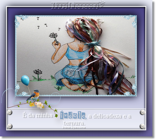 ternura2.png