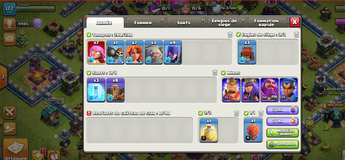 image 2024 01 22 212446360.png