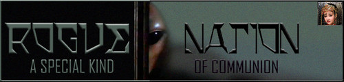 Communion Banner.jpg