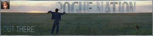 Prairie Banner.jpg